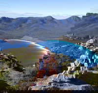 5-Day Best of Tasmania Tour from Hobart - Lightning Ridge Tourism