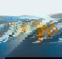 3-Hour Tasman Peninsula Wilderness Cruise from Port Arthur - Lightning Ridge Tourism