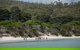Maria Island Active Day Trip From Hobart - thumb 11