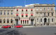 Hobart Historic Walking Tour - thumb 8