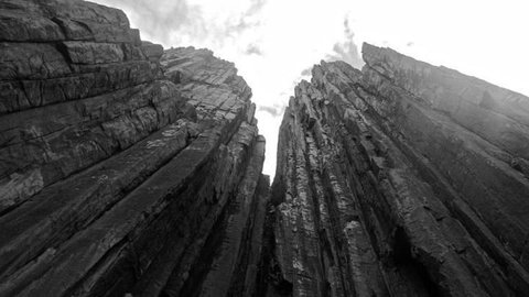 Full-Day Tasman Peninsula Tour From Hobart - Lightning Ridge Tourism 15