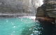 Full-Day Tasman Peninsula Tour From Hobart - thumb 2