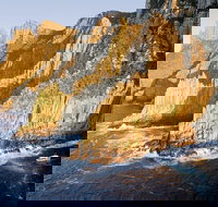 Full-Day Tasman Peninsula Tour from Hobart - Lightning Ridge Tourism