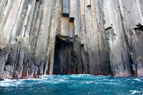 Full-Day Tasman Peninsula Tour From Hobart - Lightning Ridge Tourism 14