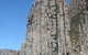 Full-Day Tasman Peninsula Tour From Hobart - thumb 4