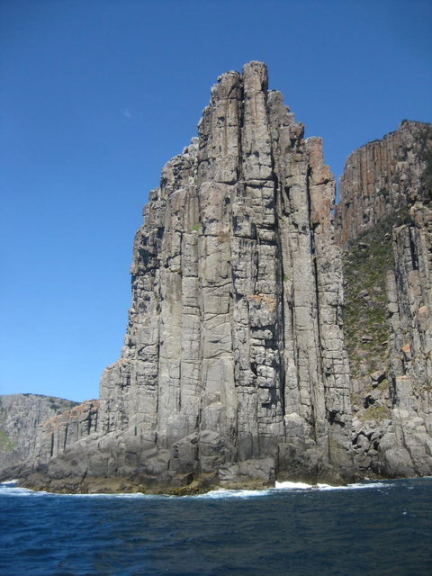Full-Day Tasman Peninsula Tour From Hobart - Lightning Ridge Tourism 4
