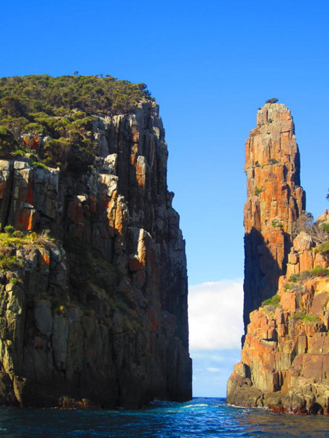 Full-Day Tasman Peninsula Tour From Hobart - Lightning Ridge Tourism 10