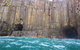 Full-Day Tasman Peninsula Tour From Hobart - thumb 11
