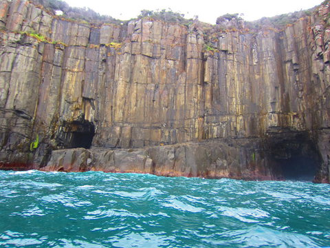 Full-Day Tasman Peninsula Tour From Hobart - Lightning Ridge Tourism 11