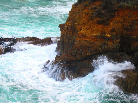 Full-Day Tasman Peninsula Tour From Hobart - Lightning Ridge Tourism 6