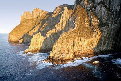 Full-Day Tasman Peninsula Tour From Hobart - Lightning Ridge Tourism 16