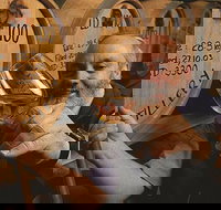 Private Tour Tasmanian Whisky Distilleries by Helicopter from Hobart - Lightning Ridge Tourism