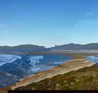 Small-Group Day Trip from Hobart to Bruny Island - Lightning Ridge Tourism