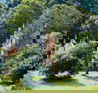 Small-Group Day Trip from Hobart to Port Arthur - Lightning Ridge Tourism