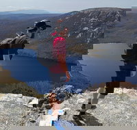 8-Day Ultimate Tasmania Tour from Hobart - Lightning Ridge Tourism