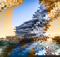 Hobart Kayak Tour - Lightning Ridge Tourism