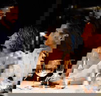 Private 90-minute Moorilla Estate Winery Tour with Tastings and Free Wine Gift - Lightning Ridge Tourism