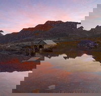 3-Day Cradle Mountain Photography Workshop - Lightning Ridge Tourism
