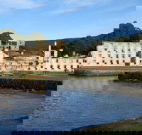 Port Arthur Shuttle from Hobart - Lightning Ridge Tourism