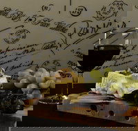 Huon Valley Wine and Cider Tour - Lightning Ridge Tourism