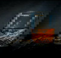 Private Whisky Distilleries Day Trip from Hobart - Lightning Ridge Tourism