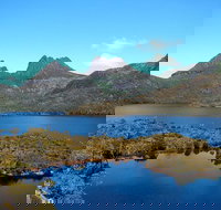 7 Day Private Tour of Tasmania from Hobart - Lightning Ridge Tourism