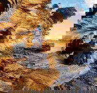 3-Day Hobart Nature Walking Tour Maria Island Cape Raoul  Mount Field - Lightning Ridge Tourism