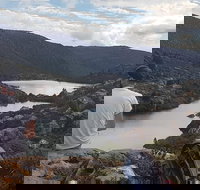 2-Day Hiking Tour Maria Island  Mount Field - Lightning Ridge Tourism