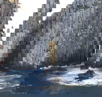 Day Trip to Tasman Peninsula and Port Arthur Historic Site from Hobart - Lightning Ridge Tourism