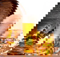 Old Hobart Pub Walking Tour - Lightning Ridge Tourism