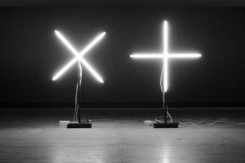 MONA Helicopter Transfer - Lightning Ridge Tourism 0