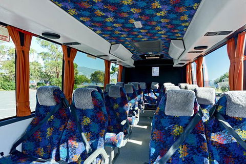 A Sommelier Guided Tour: Thursday Afternoon Wine Gin Cheese & Cocktails - Lightning Ridge Tourism 11