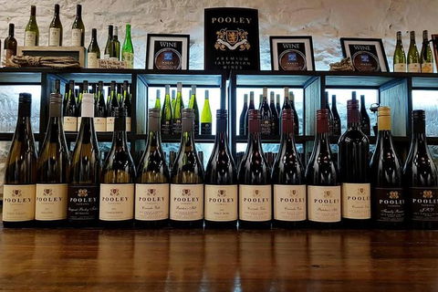 A Sommelier Guided Tour: Thursday Afternoon Wine Gin Cheese & Cocktails - Lightning Ridge Tourism 9