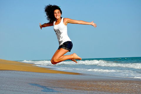 Adelaide Beach Tour - Lightning Ridge Tourism 0