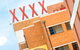 XXXX Brewery Tour - thumb 0