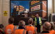 XXXX Brewery Tour - thumb 13
