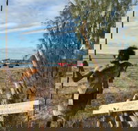 Goolimbil Walkabout Indigenous Experience in the Town of 1770 - Lightning Ridge Tourism