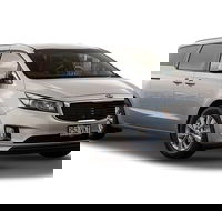 Airport Transfers - Lightning Ridge Tourism