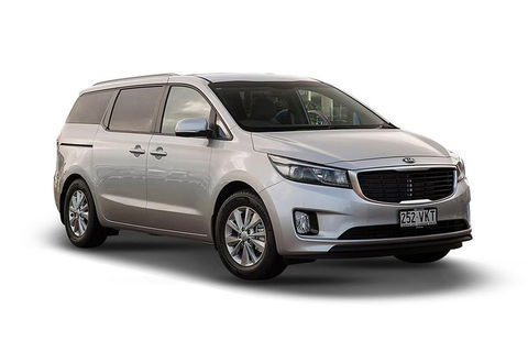 Airport Transfers - Lightning Ridge Tourism 0