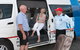 Brisbane Airport Departure Shuttle Transfer From Sunshine Coast Hotels/addresses - thumb 4