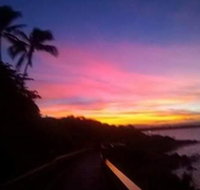 Townsville Sunset Sail Sailing Cruise Boat Tour - Lightning Ridge Tourism