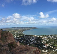 Townsville City Sightseeing Tour - Lightning Ridge Tourism