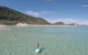 Stand Up Paddle Double Island Lesson - thumb 11
