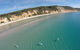 Stand Up Paddle Double Island Lesson - thumb 2