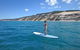 Stand Up Paddle Double Island Lesson - thumb 12