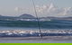 Beach Fishing - thumb 3
