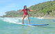 Rainbow Beach Surf Lesson Australia\'s Longest Wave 4X4 Adventure - thumb 0