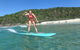 Rainbow Beach Surf Lesson Australia\'s Longest Wave 4X4 Adventure - thumb 8