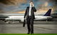 Brisbane Airport To And From Hervey Bay For Up-to 7 Ppl - thumb 0