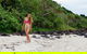 Brisbane Airport To And From Hervey Bay For Up-to 7 Ppl - thumb 1